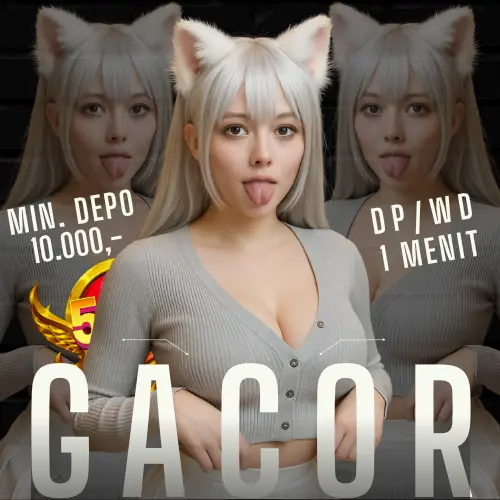 TORPEDO99 | Daftar Link Situs Slot Resmi TORPEDO99 Terbaru